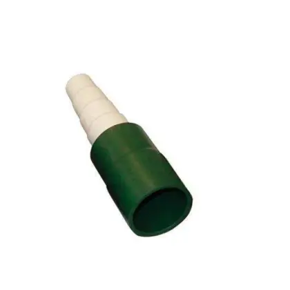 Alixo INSTALLATIE VERBINDING 25MM < 14-16-18-20MM Linum (ex ALX2360040) ALX-2360-040
