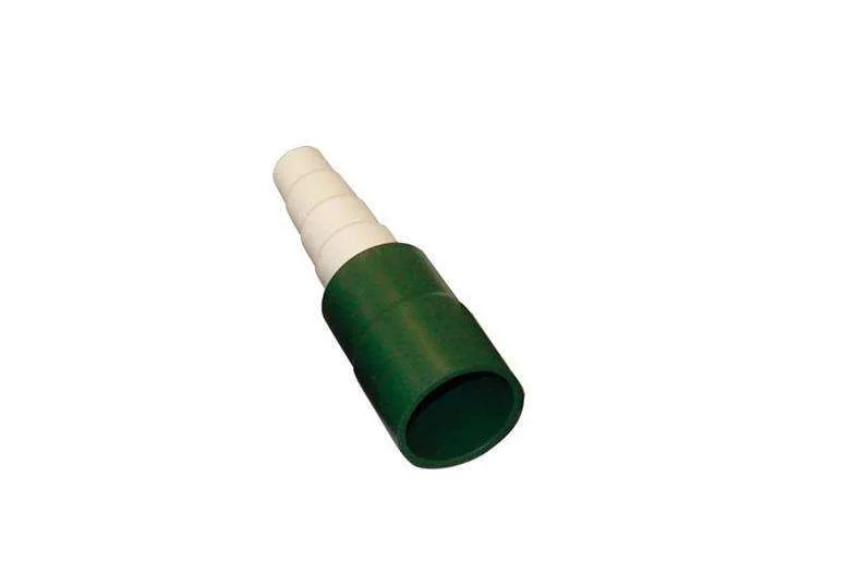 Alixo INSTALLATIE VERBINDING 25MM < 14-16-18-20MM Linum (ex ALX2360040) ALX-2360-040