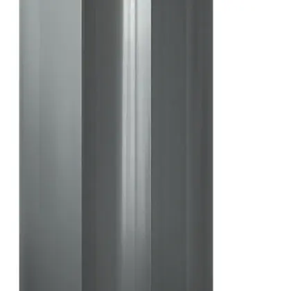 Alpha-InnoTec Warmtepomp (water/water) Alpha-InnoTec Alterra 6kW A+++ 3x400V SWCV 62K3 10071741