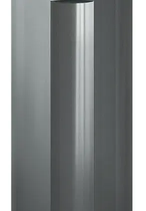 Alpha-InnoTec Warmtepomp (water/water) Alpha-InnoTec Alterra 22kW A+++ 3x400V SW 232H3 10074642