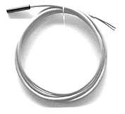 Alpha-InnoTec Alpha FSW Voeler met 6 m kabel tapw.ber FSW 15000601