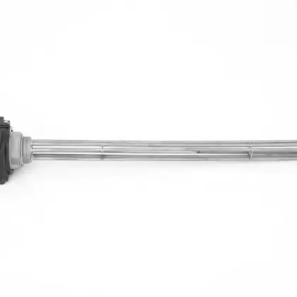 Alpha-InnoTec Alpha E-element buffervat 7