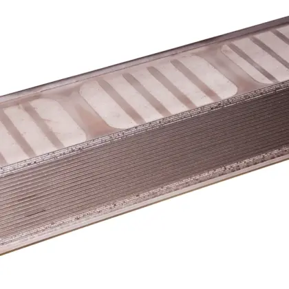 Alpha-InnoTec Alpha scheidingswisselaar WT1 (SWC/WZS 60-100H) alpha-innotec 15025101