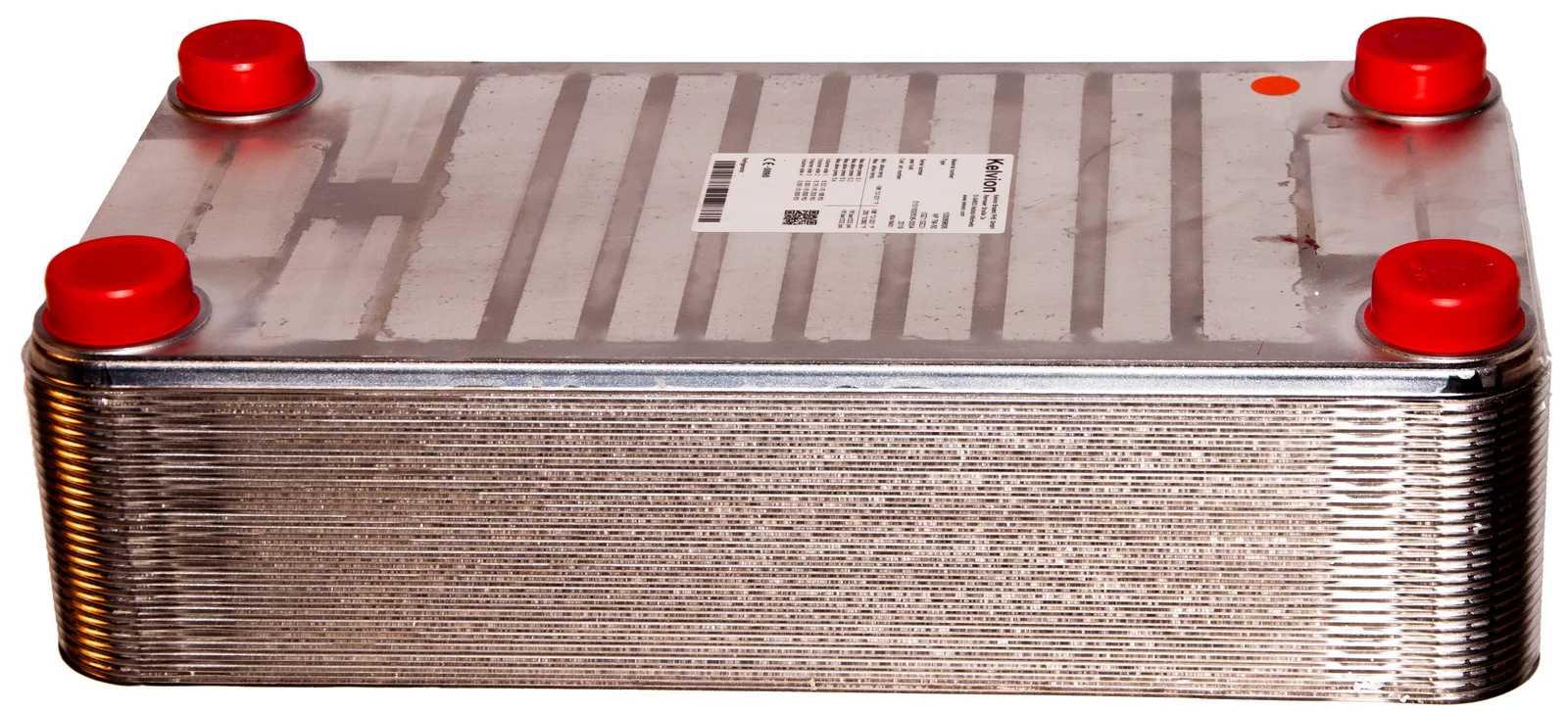 Alpha-InnoTec Alpha WW in combinatie met SWP WT3 alpha-innotec 15025301