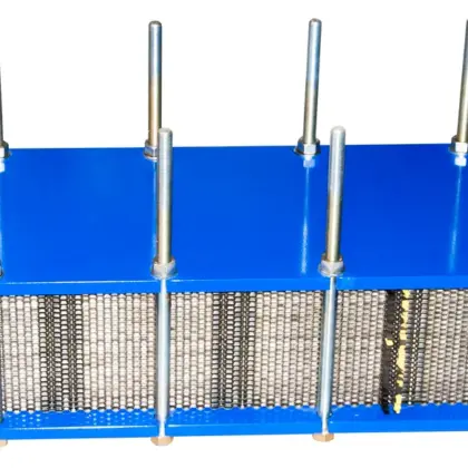 Alpha-InnoTec Alpha WW in combinatie met SWP alpha innotec 15025701