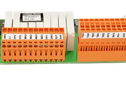 Alpha-InnoTec Alpha LUX-COM II uitbreiding regelaar alpha-innotec 15029101