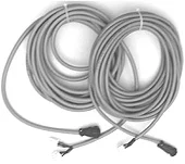 Alpha-InnoTec Alpha stuur/voelerkabel 10m wp/reg. 15031101