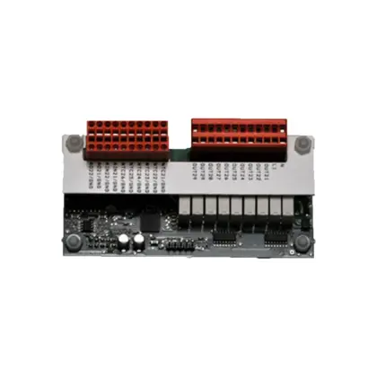 Alpha-InnoTec Apha uitbreidingsplaat voor LUX 2.1 alpha-innotec 15085701