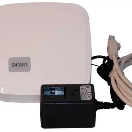 Alpha-InnoTec Alpha home gateway alpha-innotec 15092101
