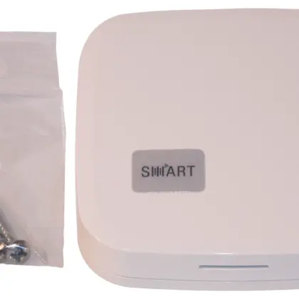 Alpha-InnoTec Alpha home ruimtetemperatuur sensor alpha-innotec 15092401