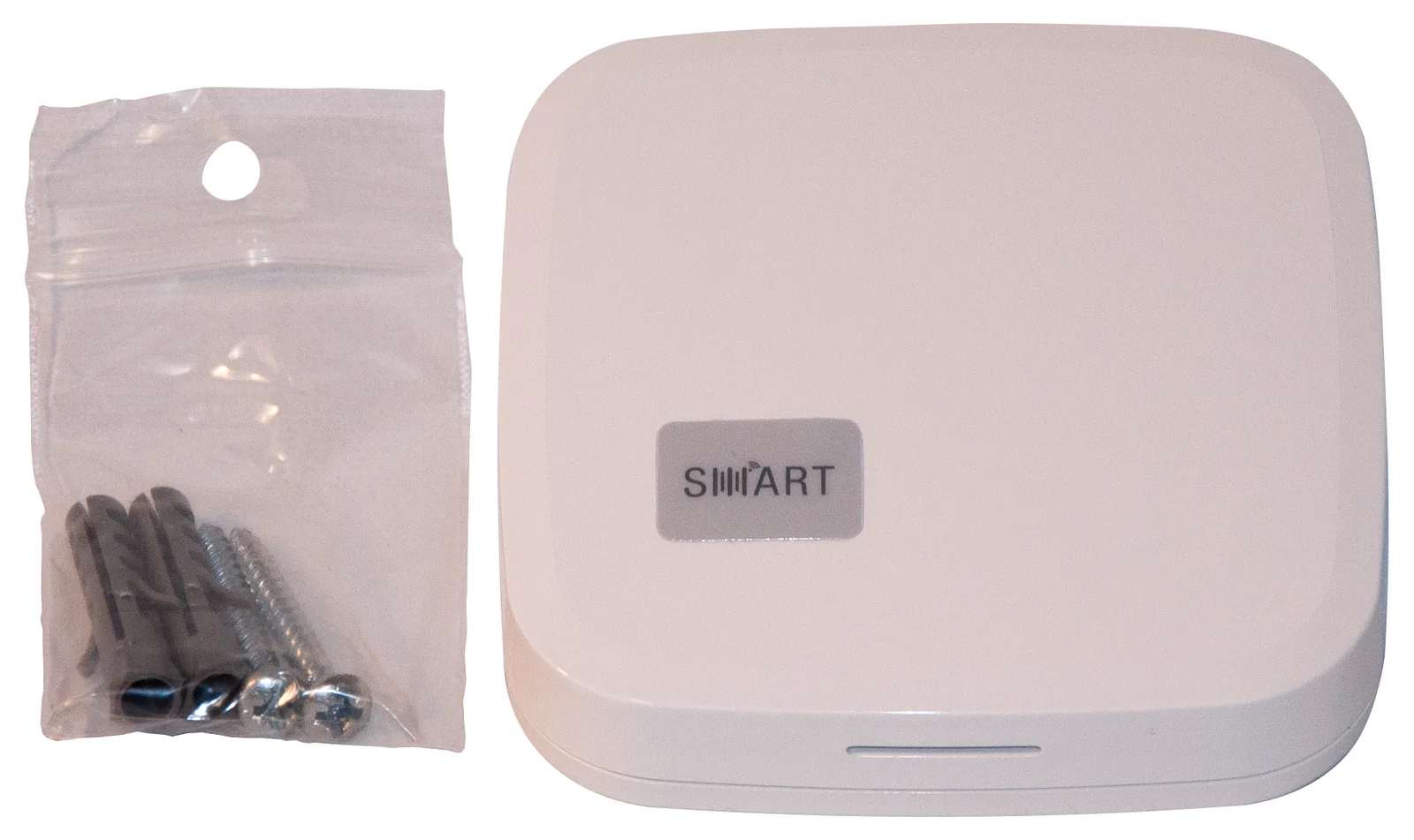Alpha-InnoTec Alpha home ruimtetemperatuur sensor alpha-innotec 15092401