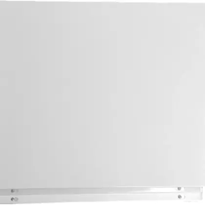Alpha-InnoTec Alpha koelpakket KSE 122 alpha-innotec 15093001