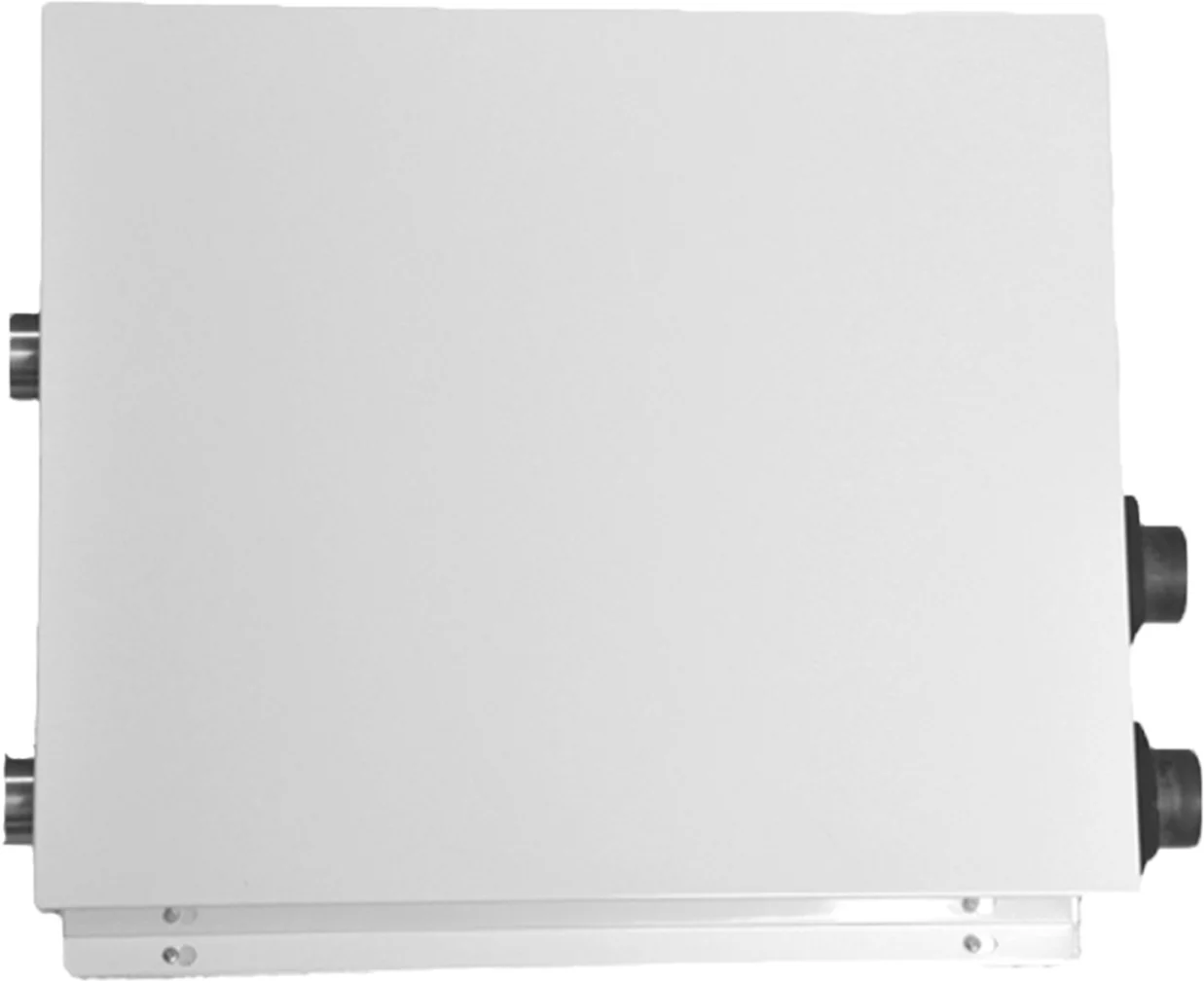 Alpha-InnoTec Alpha koelpakket KSE 122 alpha-innotec 15093001