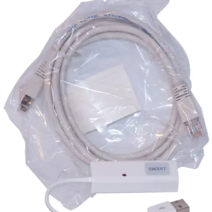 Alpha-InnoTec Alpha home installatie-kit alpha-innotec 15095001