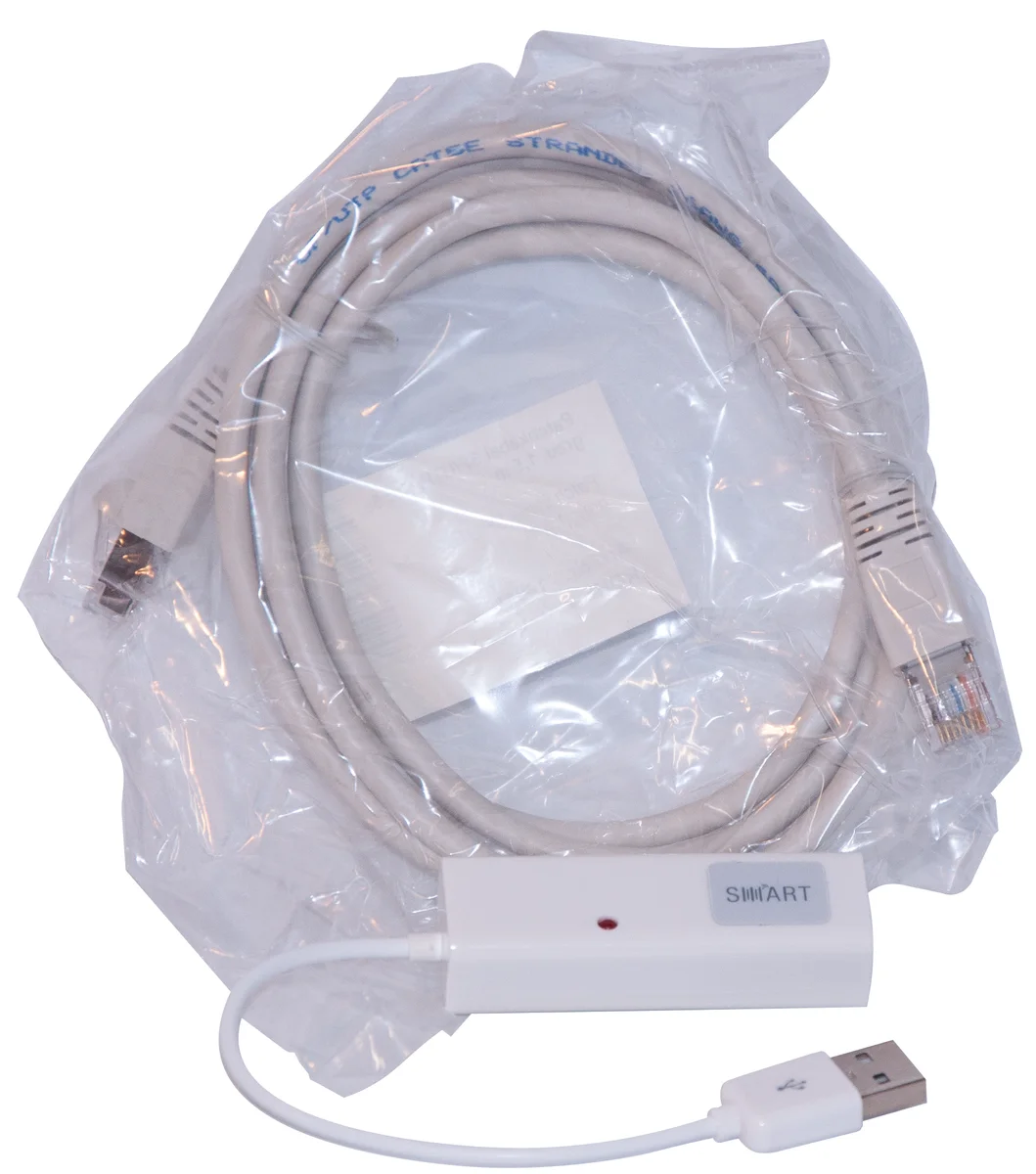 Alpha-InnoTec Alpha home installatie-kit alpha-innotec 15095001