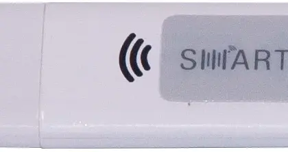 Alpha-InnoTec Alpha home WLAN-stick alpha-innotec 15095101