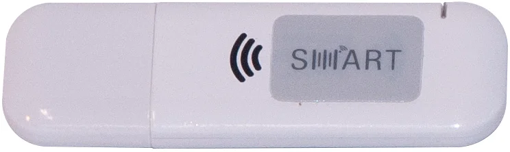 Alpha-InnoTec Alpha home WLAN-stick alpha-innotec 15095101
