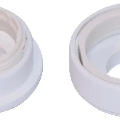 Alpha-InnoTec Alpha home adapter-set 1 alpha-innotec 15095201