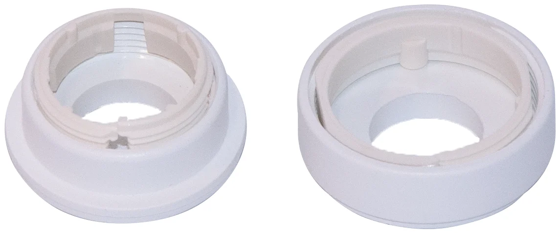 Alpha-InnoTec Alpha home adapter-set 1 alpha-innotec 15095201