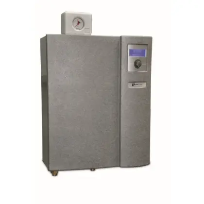 Alpha-InnoTec All-electric warmtepomp (lucht/water) split Alpha-InnoTec Alira binnenunit 3x400V HDV 9-1/3 15206541