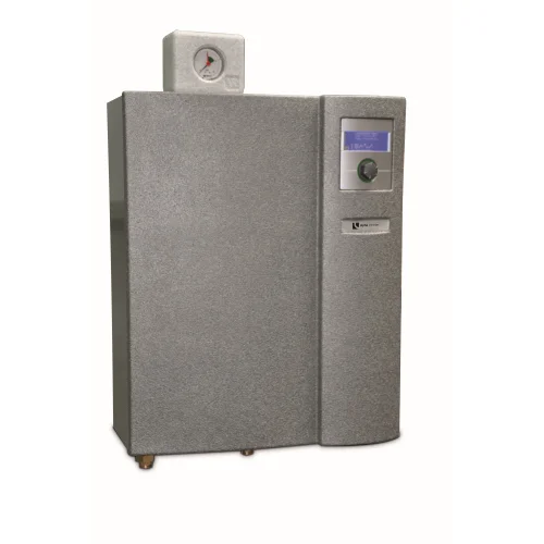 Alpha-InnoTec All-electric warmtepomp (lucht/water) split Alpha-InnoTec Alira binnenunit 3x400V HDV 9-1/3 15206541