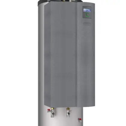 Alpha-InnoTec Alpha hydrauliektower HSV 180 Hybrox alpha-innotec 15220641