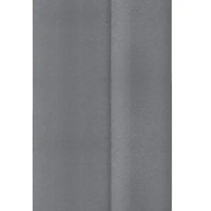 Alpha-InnoTec All-electric warmtepomp (lucht/water) split Alpha-InnoTec 15220741