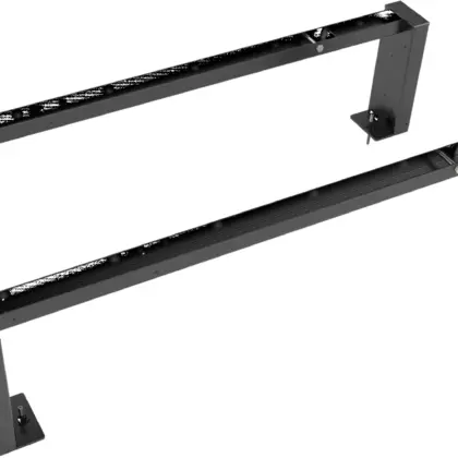 Alpha-InnoTec Bodemconsole voor Hybrox 11 en 16 alpa innotec 15222401