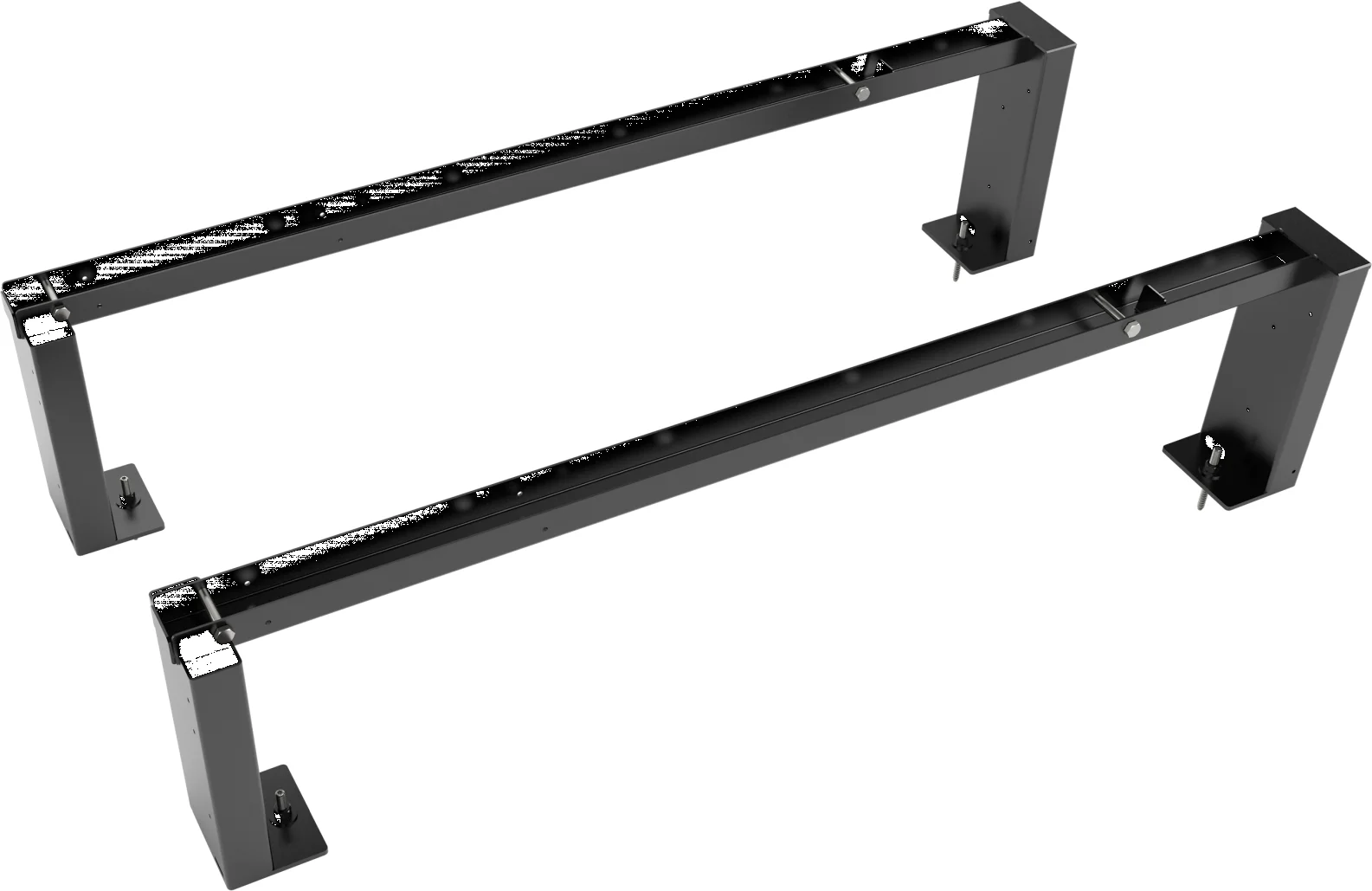 Alpha-InnoTec Bodemconsole voor Hybrox 11 en 16 alpa innotec 15222401