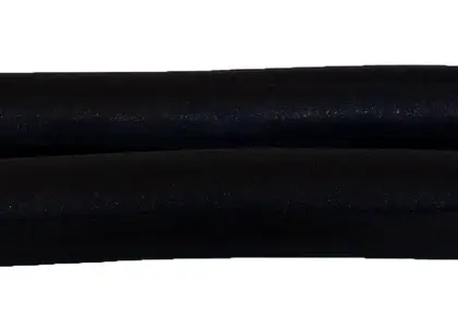 Alpha-InnoTec Installatiepakket horizontaal Hybrox 11 en 16 alpa innotec 15222501