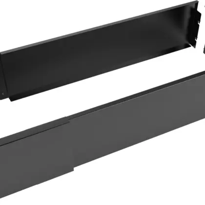 Alpha-InnoTec Volledige mantel voor BKS-L Hybrox 11 en 16 alpa innotec 15224001