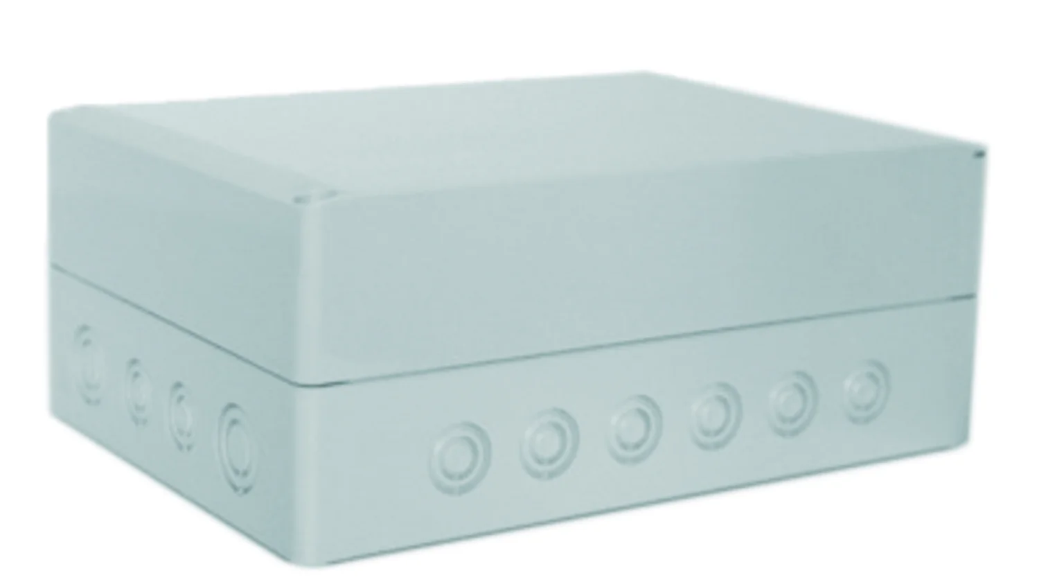 Alpha-InnoTec Alpha uitbreidingsprintplaat EP AXC  alpha-innotec 15226401
