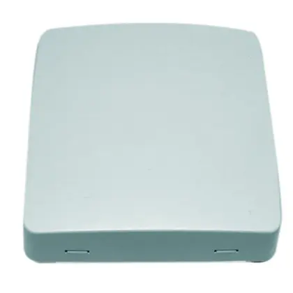 Alpha-InnoTec Alpha communicatie module PV EME20 alpha-innotec 15226501