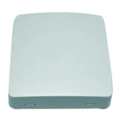 Alpha-InnoTec Alpha ruimtesensor RS BT50 alpha-innotec 15226601