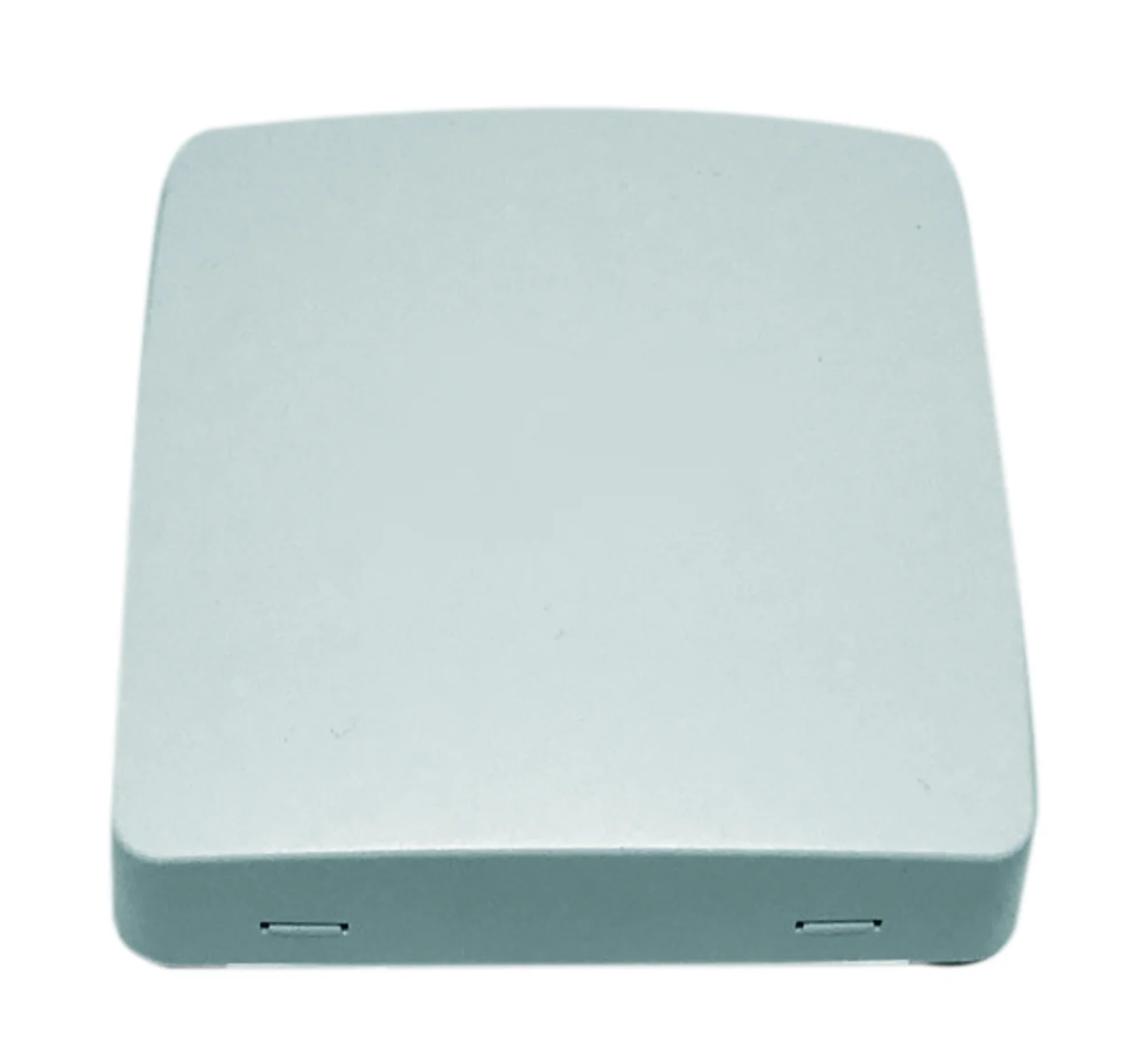 Alpha-InnoTec Alpha ruimtesensor RS BT50 alpha-innotec 15226601