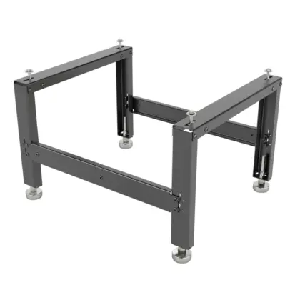 Alpha-InnoTec Alpha bodemconsole FBU-SE alpha-innotec 15227201