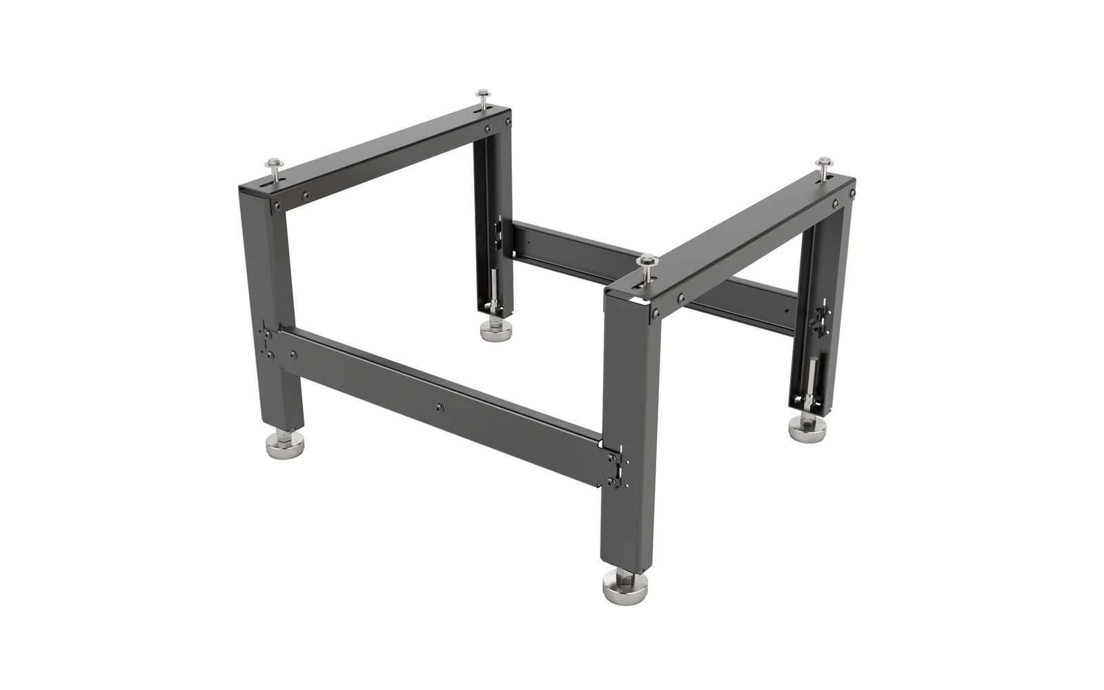 Alpha-InnoTec Alpha bodemconsole FBU-SE alpha-innotec 15227201
