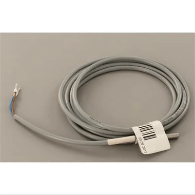 Alpha-InnoTec Aanlegvoeler 2m alpha innotec AI60057701