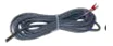 Alpha-InnoTec Aanlegvoeler 6m alpha innotec E60324001