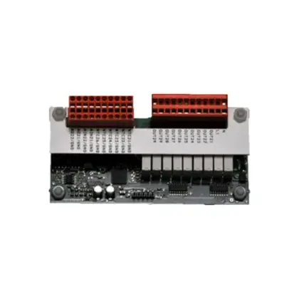 Alpha Innotec 15085701 Alpha Innotec LUX uitbreidingsprintplaat voor LUX 2.1 LUX 2.1-EP