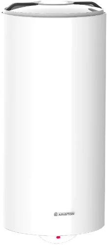 Ariston Sageo XP 150 elektrische boiler 150 l - vertikaal - muurmodel - 1800 W - mono 230V - droge weerstand - ERP label sanitair: C 3000782