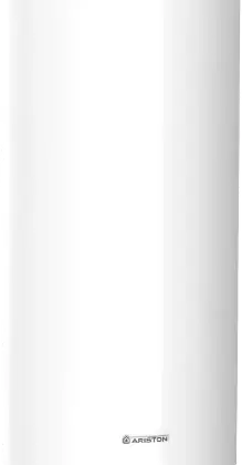 Ariston 3000783 Ariston Initio XP 150 elektrische boiler 150 l - vertikaal - muurmodel - 1800 W - mono 230V - natte weerstand - ERP label sanitair: C