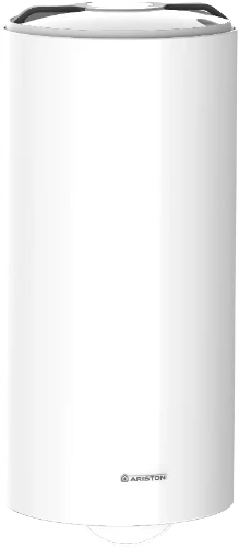 Ariston Initio XP 150 elektrische boiler 150 l - vertikaal - muurmodel - 1800 W - mono 230V - natte weerstand - ERP label sanitair: C 3000783