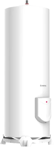 Ariston Sageo XP 300 S elektrische boiler 300 l - vertikaal - vloermodel - 3000W - mono 230V - droge weerstand - ERP label sanitair: D 3000795