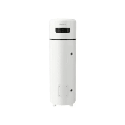 Aristion Nuos Plus S2 Wifi FS 200 warmtepompboiler 200 l 3069790
