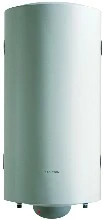 Ariston 3070585 Ariston BDR CDS 150 accumulatieboiler 150 l - zonder weerstand - email - horizontaal/vertikaal - muurmodel - ERP label sanitair: D