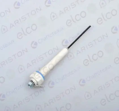 Ariston 340407 Ariston WSS bougie protech extern