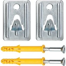 Ariston 3626195 Ariston Velis Evo Plus ophanghaak