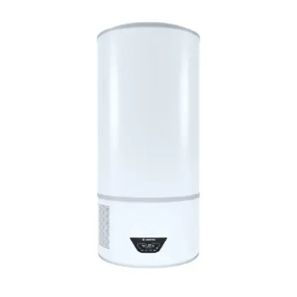 Ariston 3629180 Ariston Lydos WIFI 100C Hybrid boiler 100 l - Vertikaal - muurmodel - natte weerstand 1200 W - mono 230V - ERP-label sanitair: A