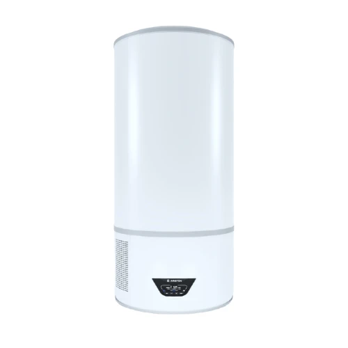 Ariston Lydos WIFI 100C Hybrid boiler 100 l - Vertikaal - muurmodel - natte weerstand 1200 W - mono 230V - ERP-label sanitair: A 3629180